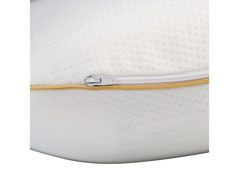 Cuscino ergonomico ECO AIR Cuscino ergonomico ECO AIR