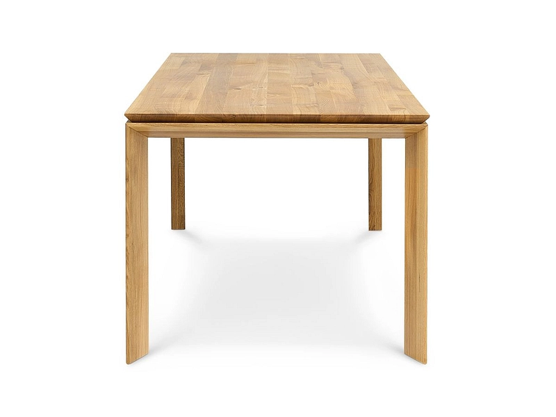 BOBOCHIC Tisch ausziehbar HORTENSE