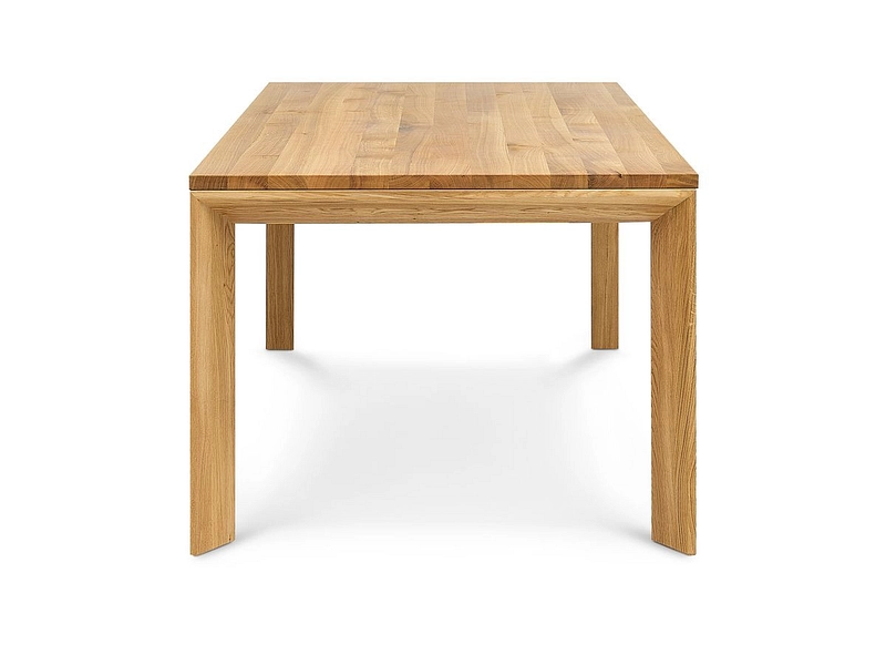 BOBOCHIC Table extensible SALOMEE