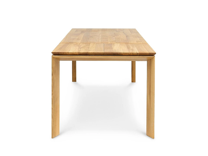 BOBOCHIC Tisch ausziehbar HORTENSE