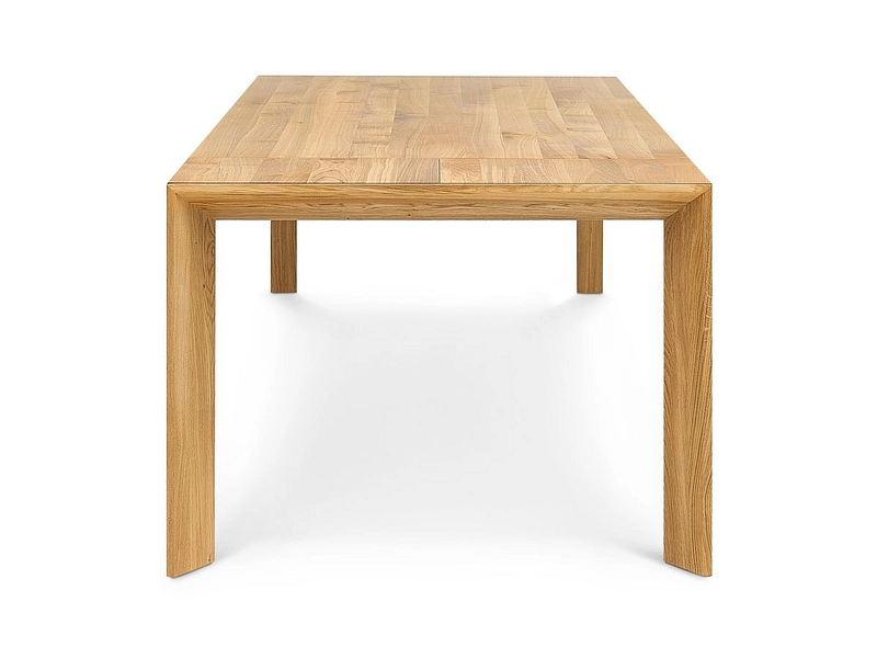 BOBOCHIC Table extensible SALOMEE