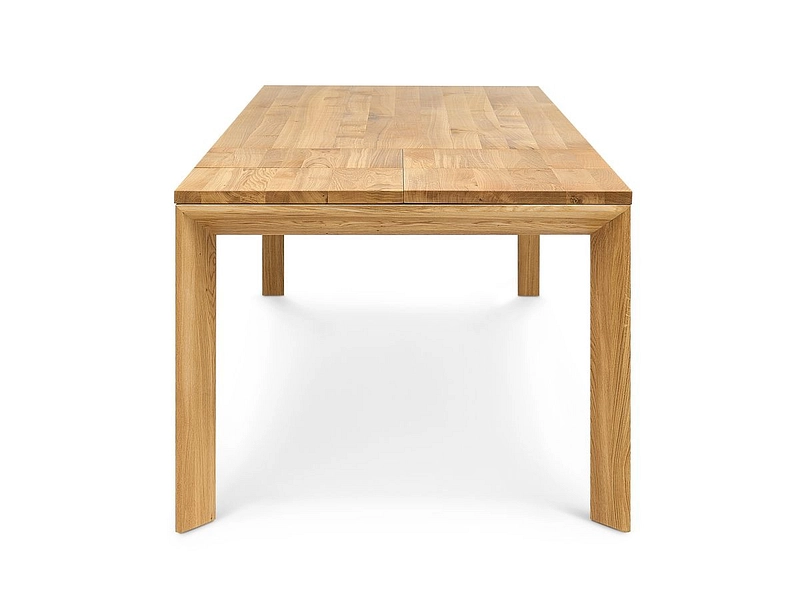 BOBOCHIC Table extensible SALOMEE