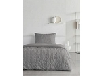 Gris anthracite