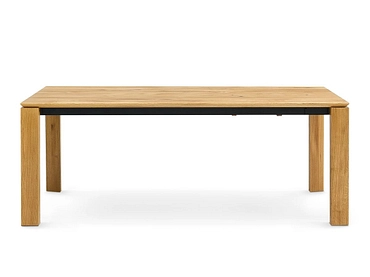 BOBOCHIC Tisch ausziehbar HORTENSE