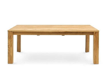 BOBOCHIC Table extensible SALOMEE