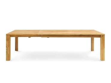 BOBOCHIC Table extensible SALOMEE