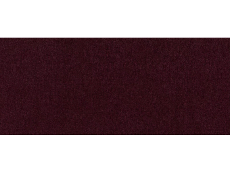 Set 4 coussins MAGIC