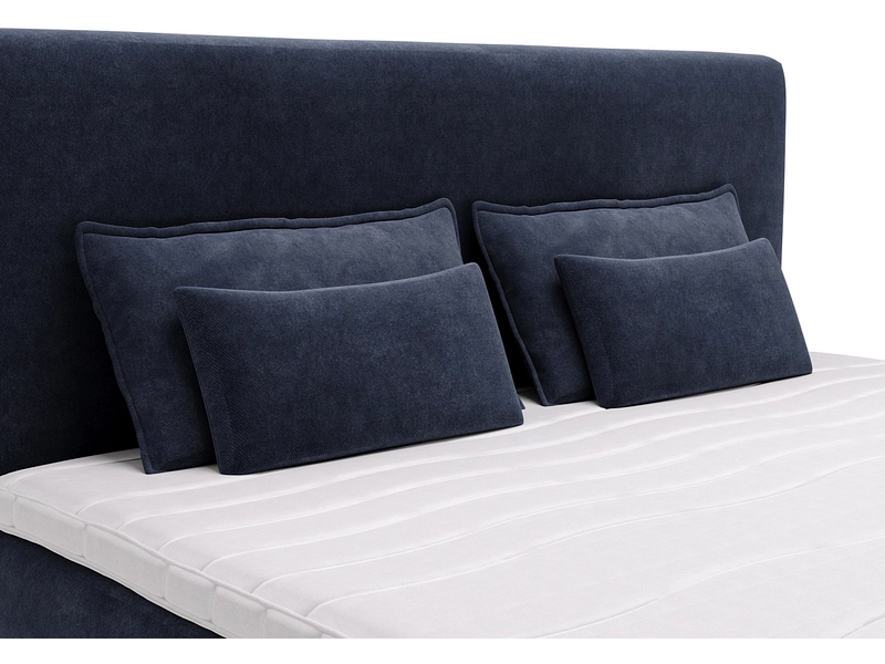 Set 4 coussins MAGIC