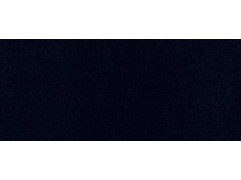 Set 4 coussins MAGIC