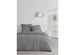 Gris anthracite
