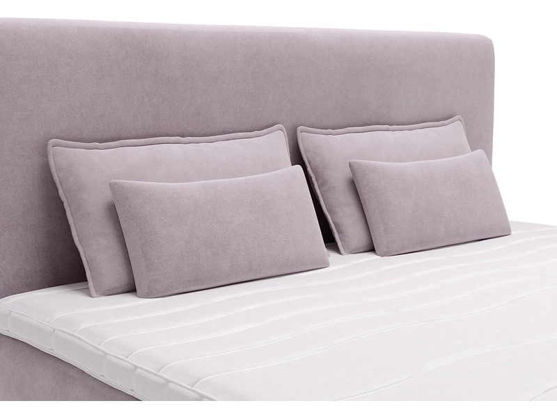 Set 4 Kissen MAGIC Set 4 Kissen MAGIC