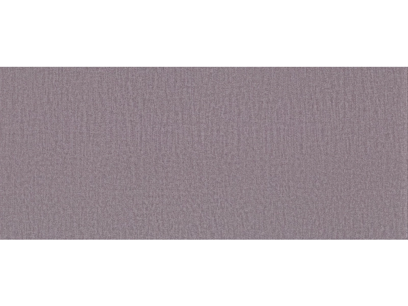 Set 4 Kissen MAGIC Set 4 Kissen MAGIC