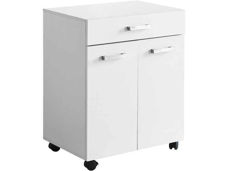 Servierwagen KITCHEN Servierwagen KITCHEN