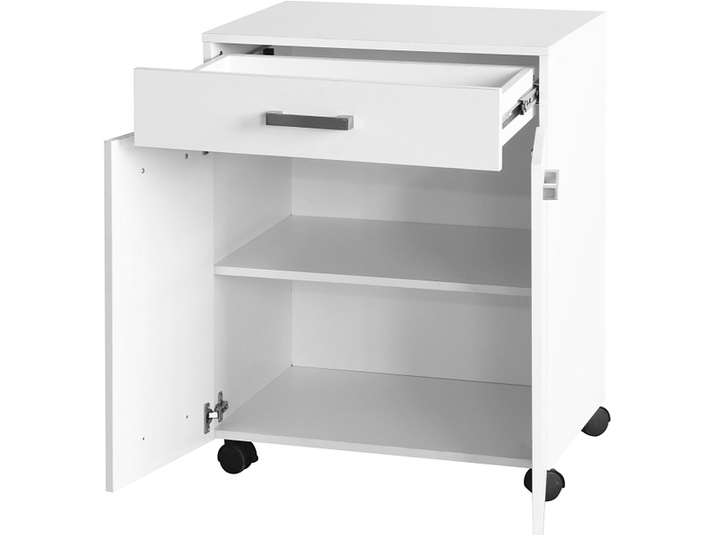 Servierwagen KITCHEN Servierwagen KITCHEN