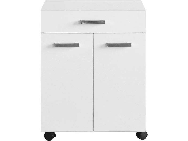 Servierwagen KITCHEN Servierwagen KITCHEN