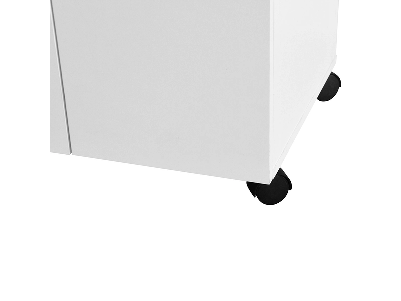 Servierwagen KITCHEN Servierwagen KITCHEN