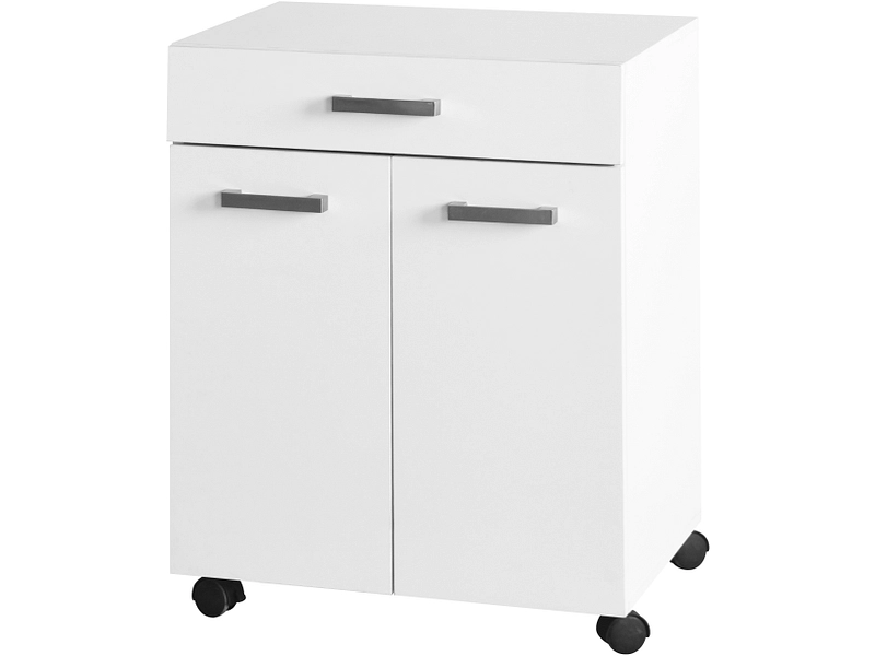 Servierwagen KITCHEN Servierwagen KITCHEN