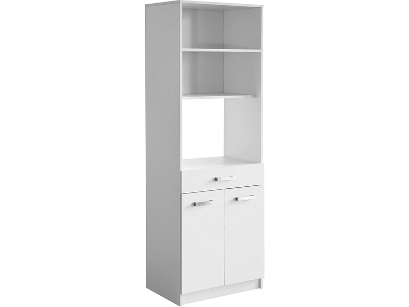 Anrichte KITCHEN Anrichte KITCHEN