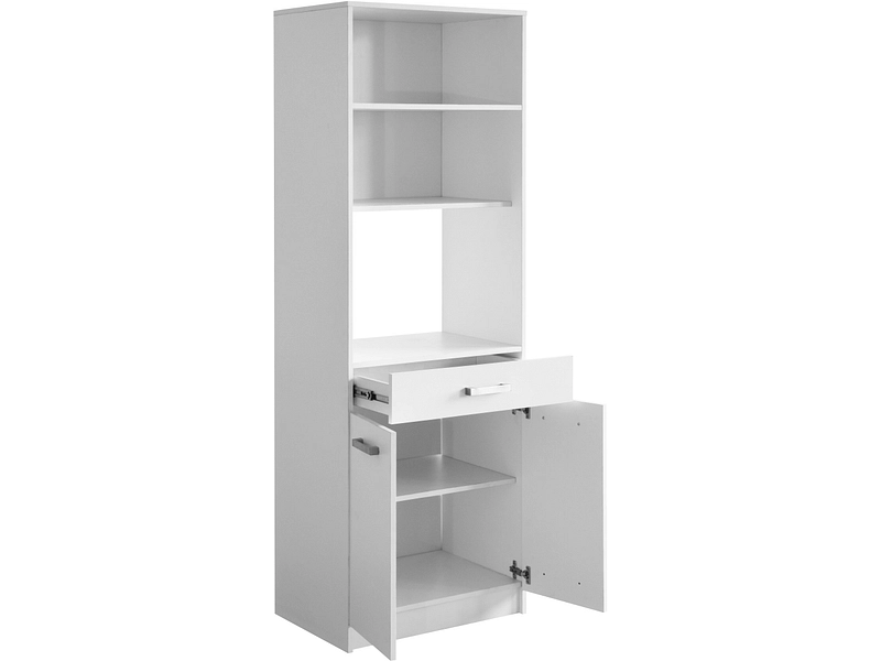 Anrichte KITCHEN Anrichte KITCHEN
