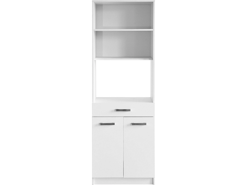 Anrichte KITCHEN Anrichte KITCHEN