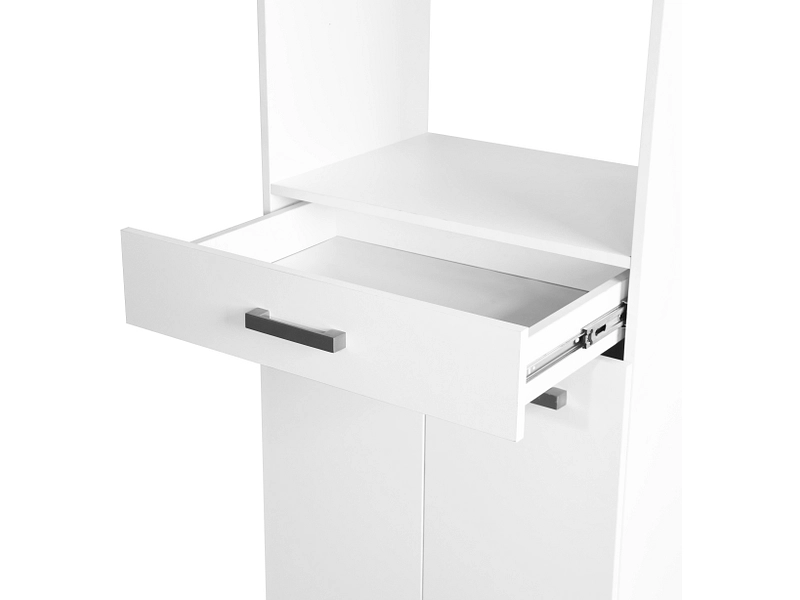 Anrichte KITCHEN Anrichte KITCHEN