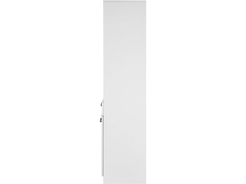 Anrichte KITCHEN Anrichte KITCHEN