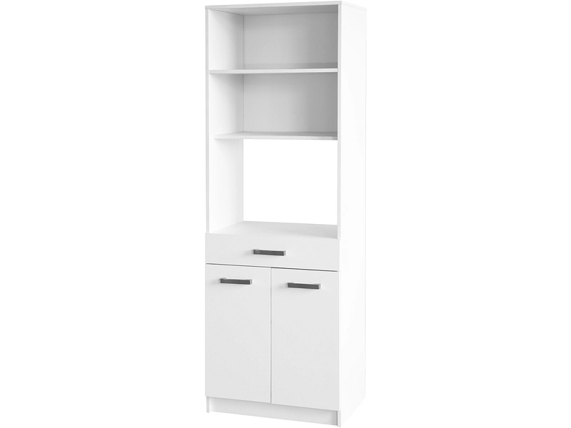 Anrichte KITCHEN Anrichte KITCHEN
