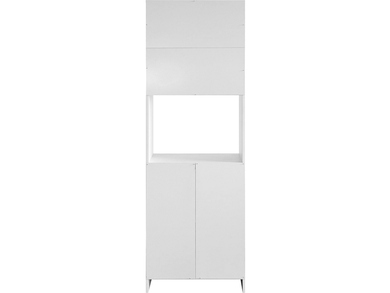 Anrichte KITCHEN Anrichte KITCHEN