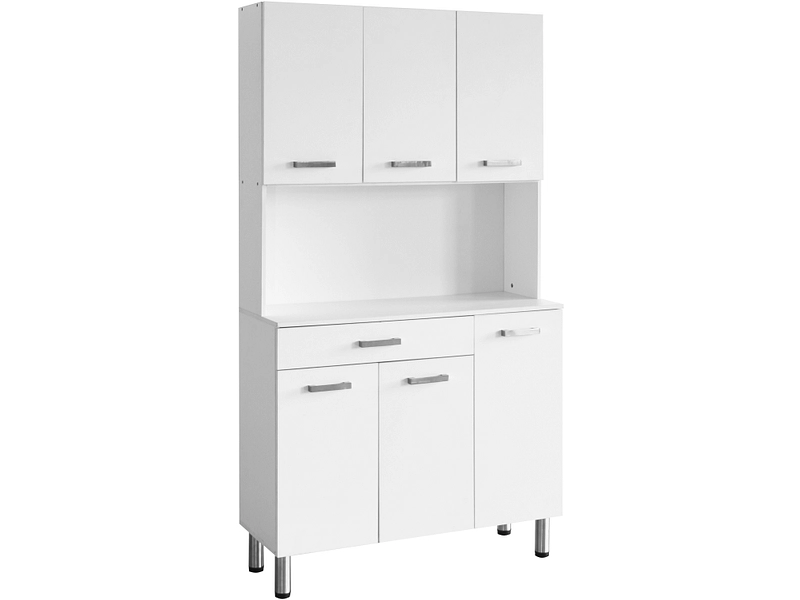 Anrichte KITCHEN Anrichte KITCHEN
