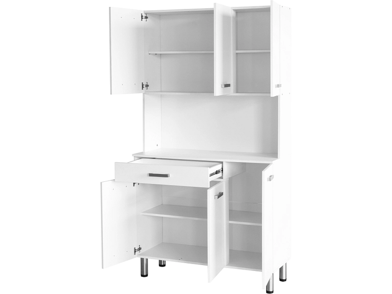 Anrichte KITCHEN Anrichte KITCHEN