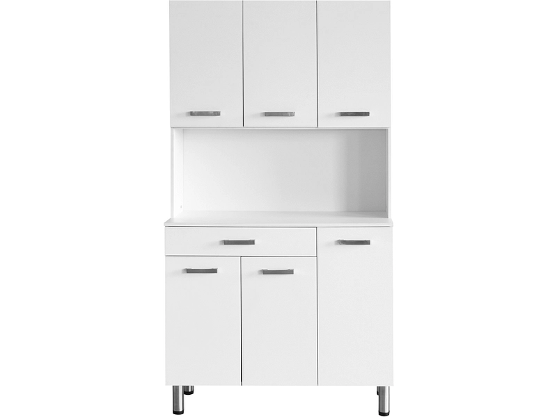 Anrichte KITCHEN Anrichte KITCHEN