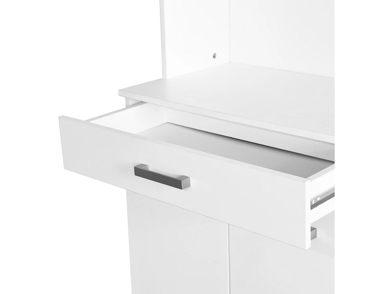 Anrichte KITCHEN Anrichte KITCHEN