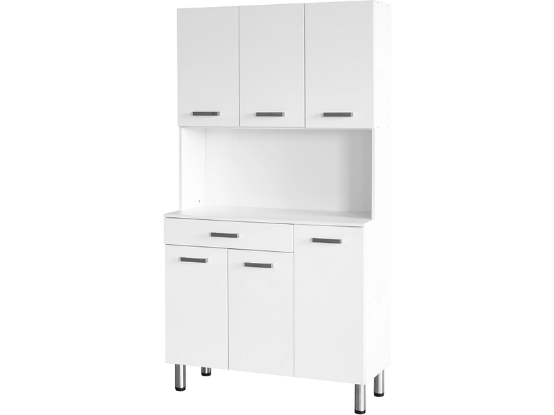Anrichte KITCHEN Anrichte KITCHEN