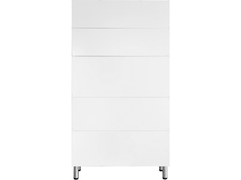 Anrichte KITCHEN Anrichte KITCHEN
