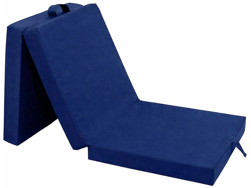 Matelas pliable FOLDY Matelas pliable FOLDY