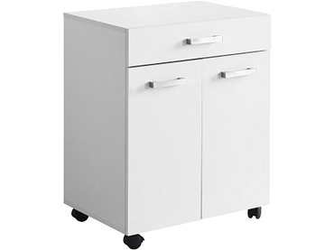 Servierwagen KITCHEN