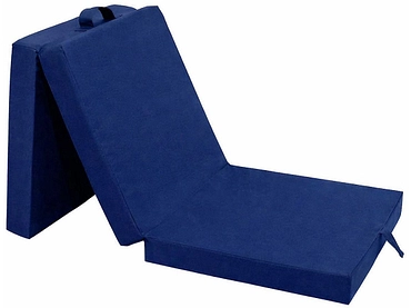 Matelas pliable FOLDY