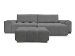 Grigio scuro