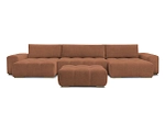 Arancione