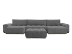Grigio scuro