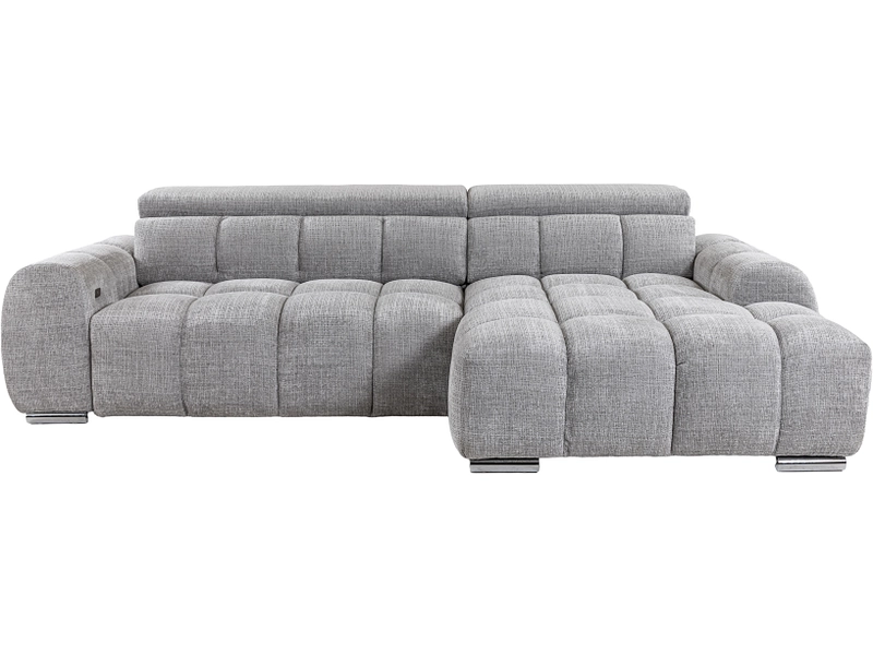 Ecksofa ICONIC