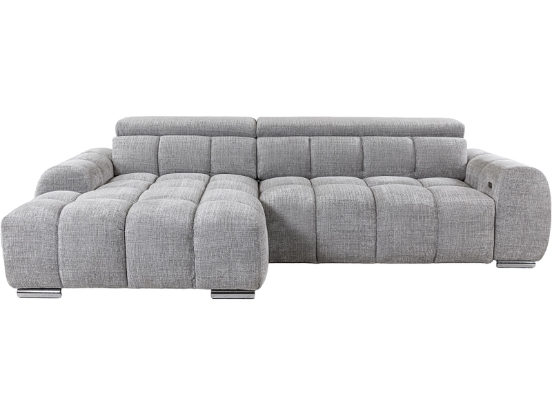Ecksofa ICONIC