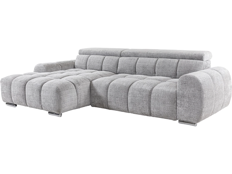 Ecksofa ICONIC