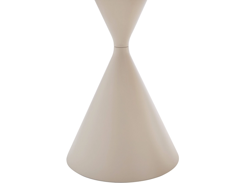 Set tables basses MERIDA