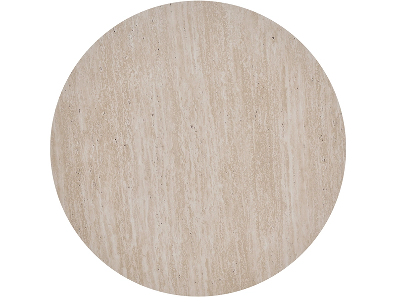 Set tables basses MERIDA