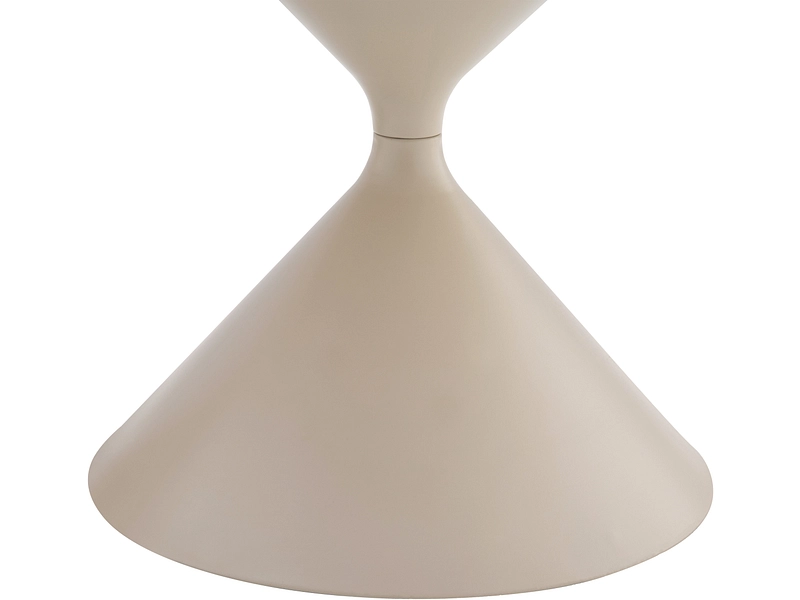 Set tables basses MERIDA