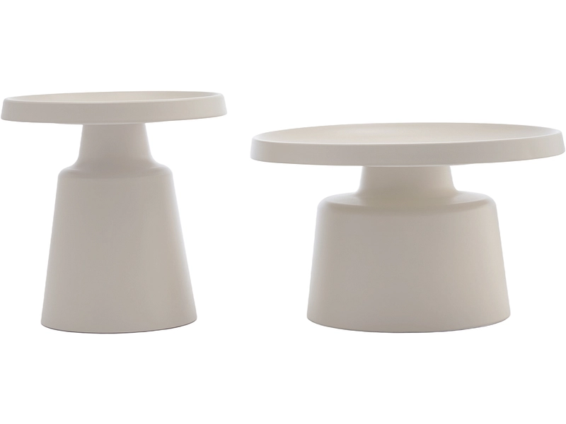 Set für Couchtische DUNE