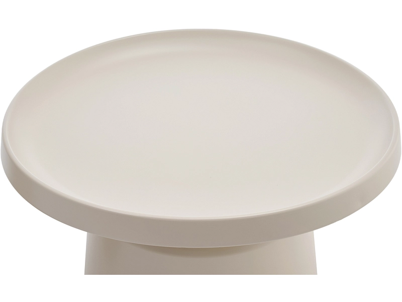 Set für Couchtische DUNE