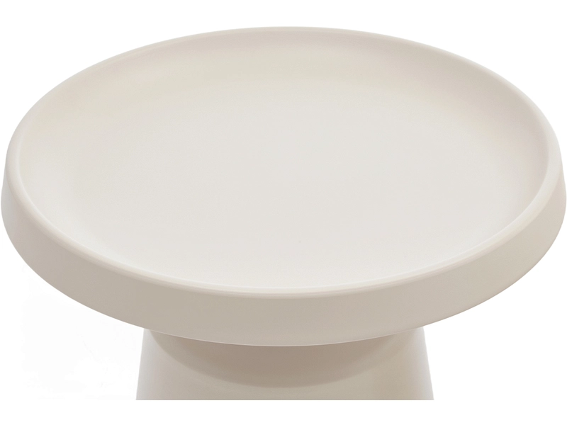 Set für Couchtische DUNE