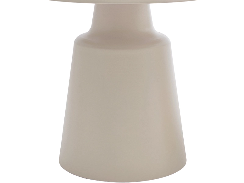 Set für Couchtische DUNE